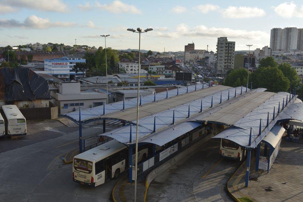 A oferta de vacina em EPIs &eacute; parte da estrat&eacute;gia para ampliar o acesso da popula&ccedil;&atilde;o ao imunizante