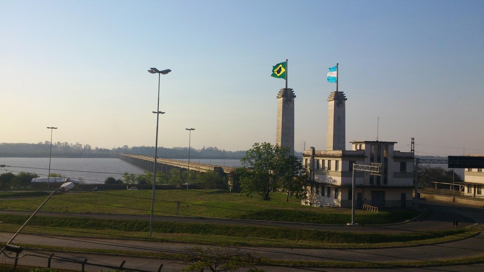 Uruguaiana registrou tr&ecirc;s &oacute;bitos na semana