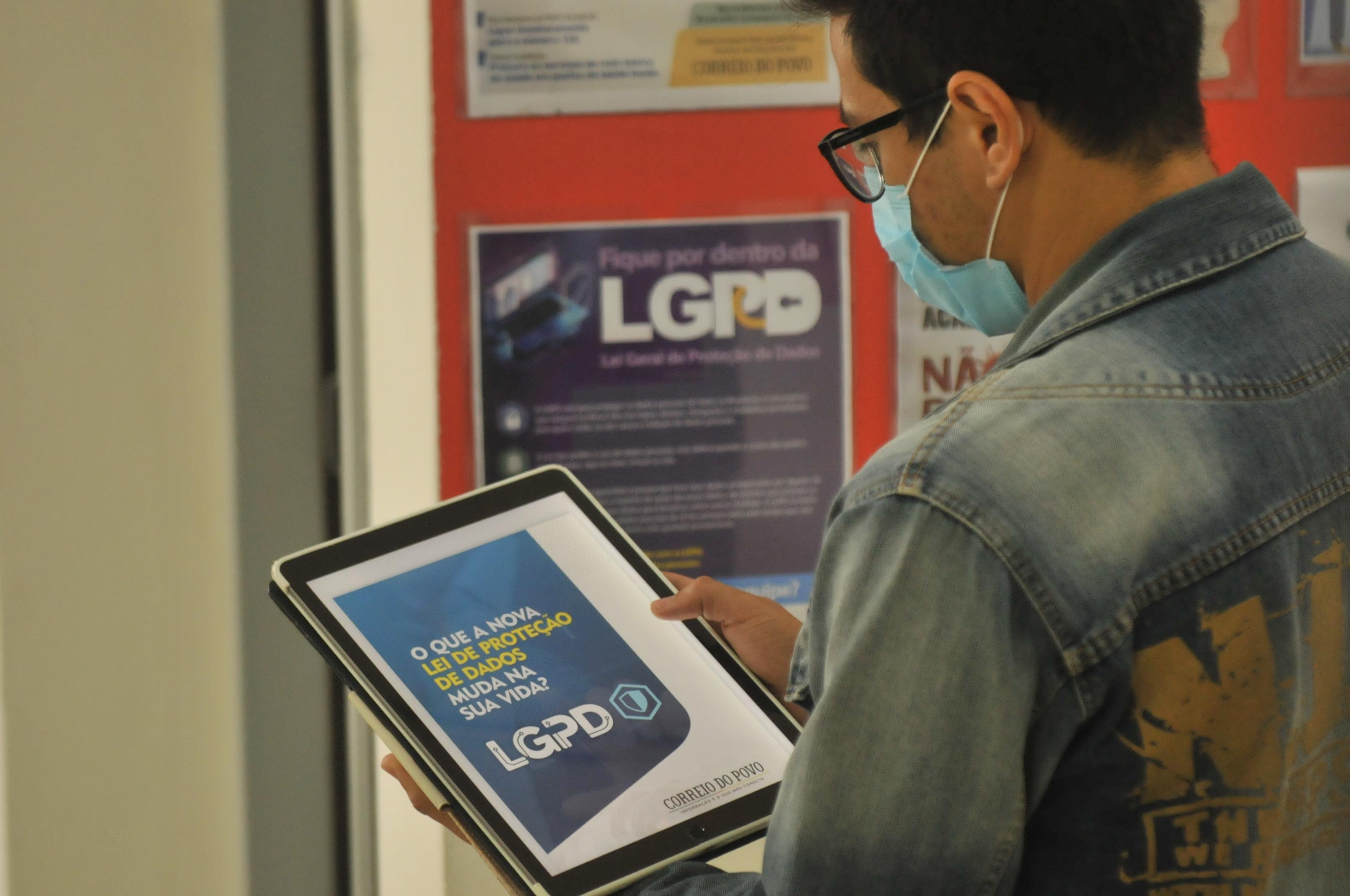 Ebook pode ser baixado gratuitamente