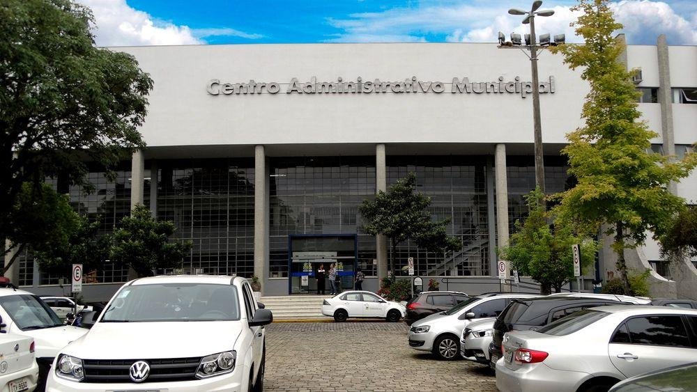 Os vereadores demonstraram preocupa&ccedil;&atilde;o com o percentual aplicado at&eacute; o momento na educa&ccedil;&atilde;o
