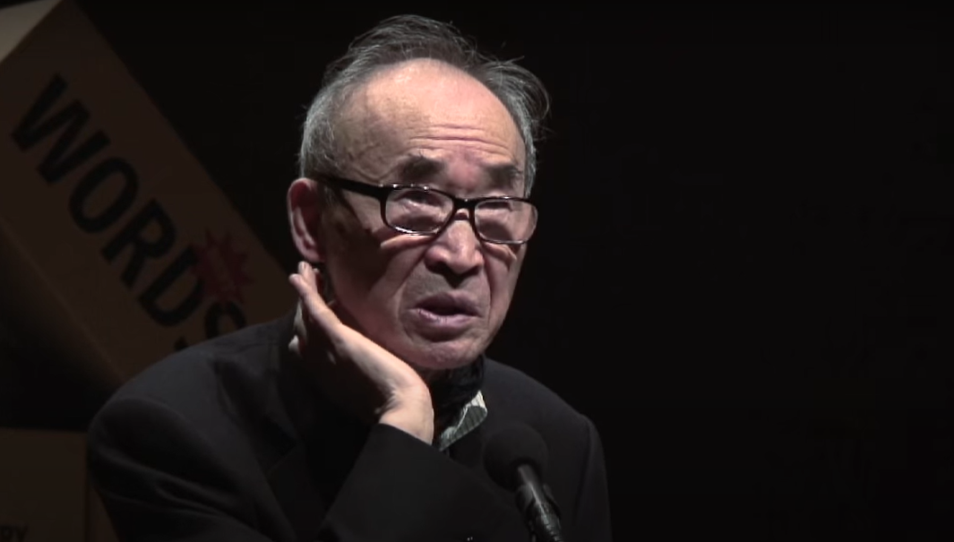 Outras apostas indicam o sul-coreano Ko Un, o queniano Ngugi wa Thiong'o e o chin&ecirc;s Can Xue
