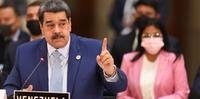 Venezuela reabriu fronteiras com a Colômbia
