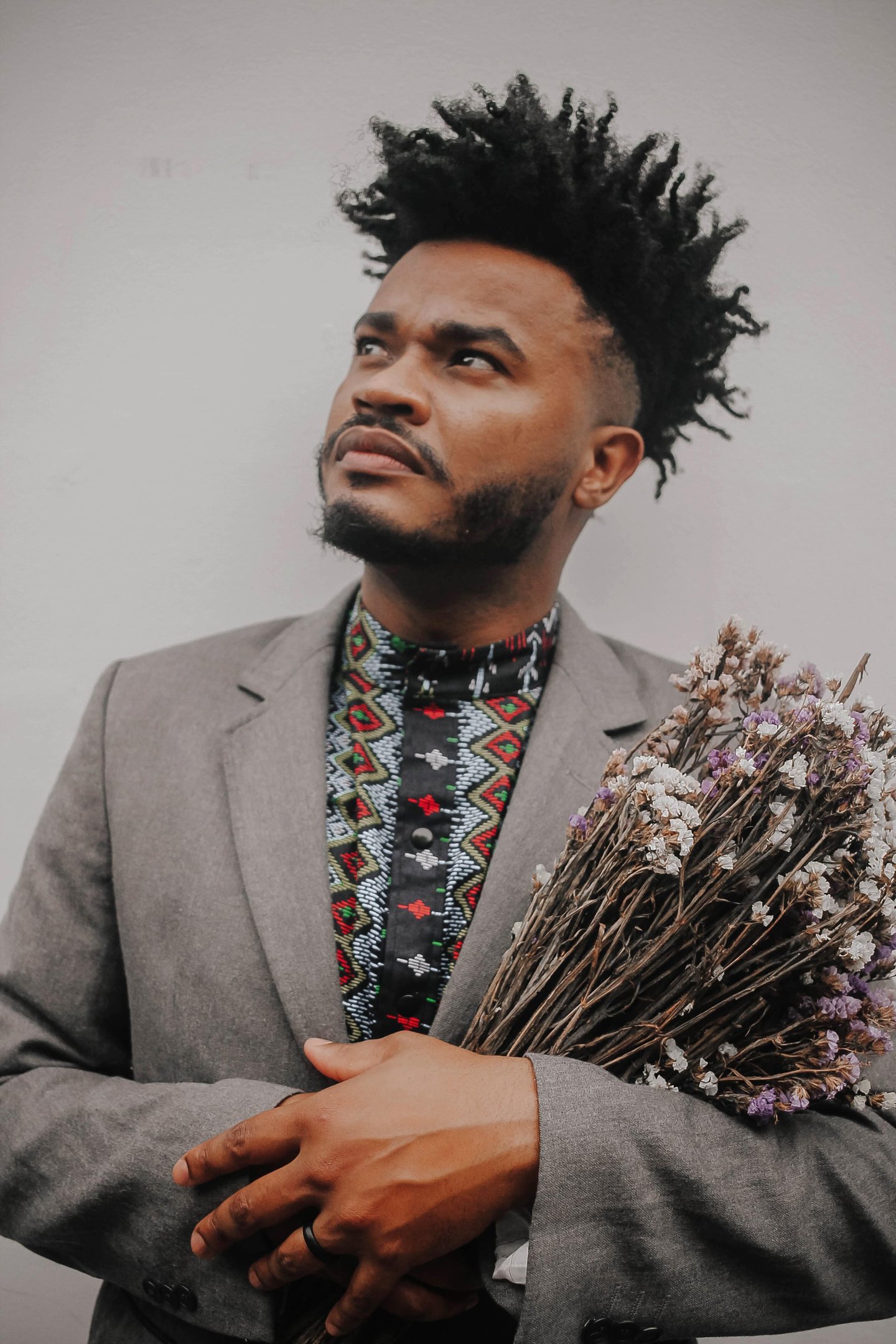 M&uacute;sico Dona Concei&ccedil;&atilde;o apresenta show no Teatro da Santa Casa