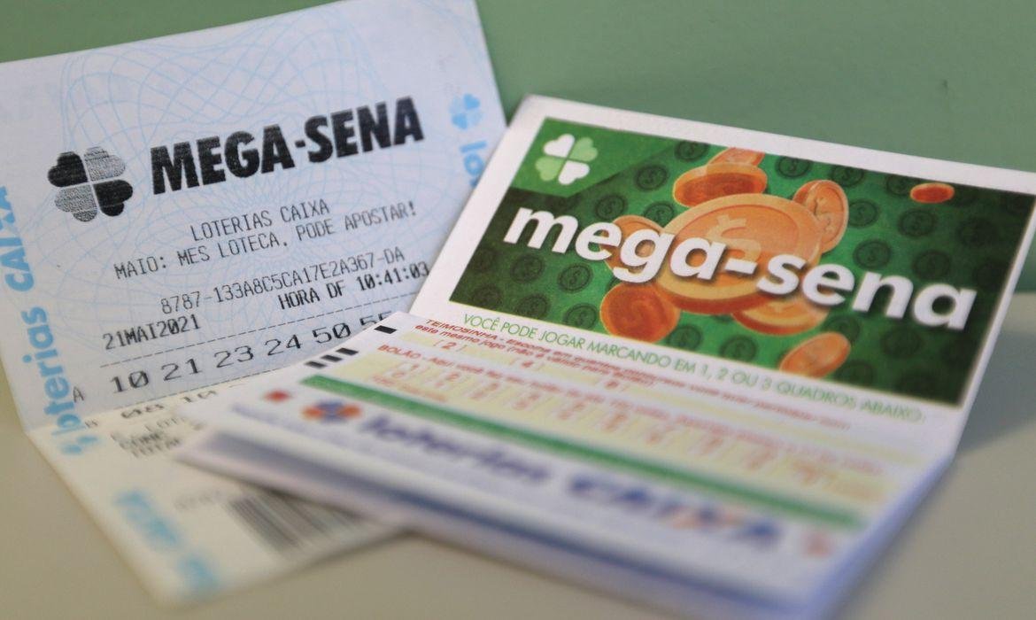 Quina teve 61 apostas ganhadoras