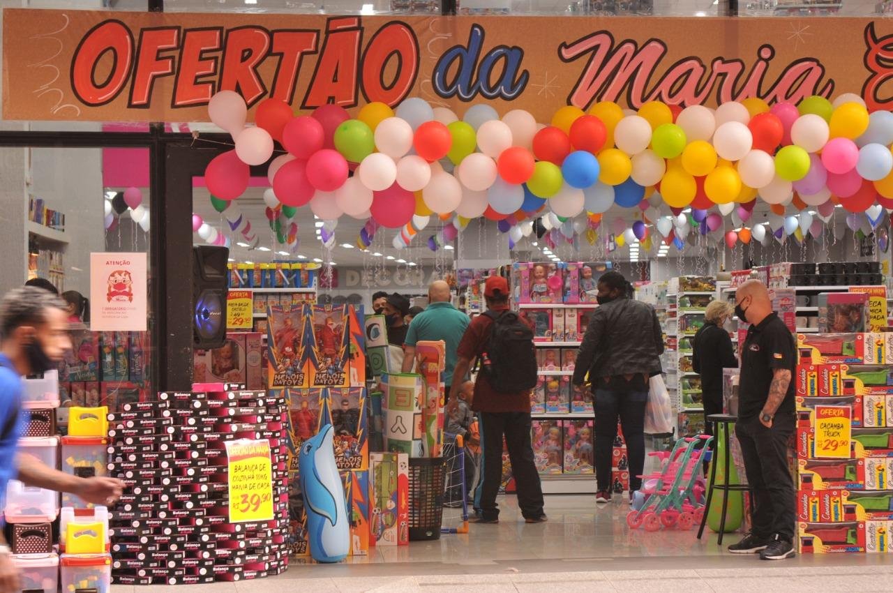 A regra est&aacute; prevista na Conven&ccedil;&atilde;o Coletiva de Trabalho da categoria