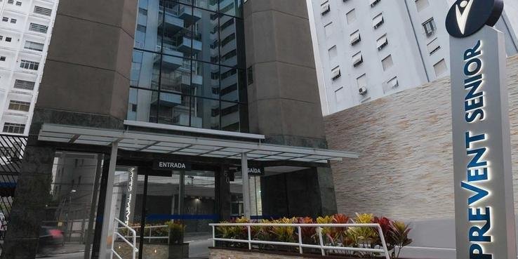 Prevent Senior segue investigada em S&atilde;o Paulo