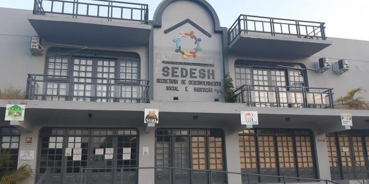 Centro tamb&eacute;m funciona aos feriados para avalia&ccedil;&otilde;es de casos suspeitos e testagem
