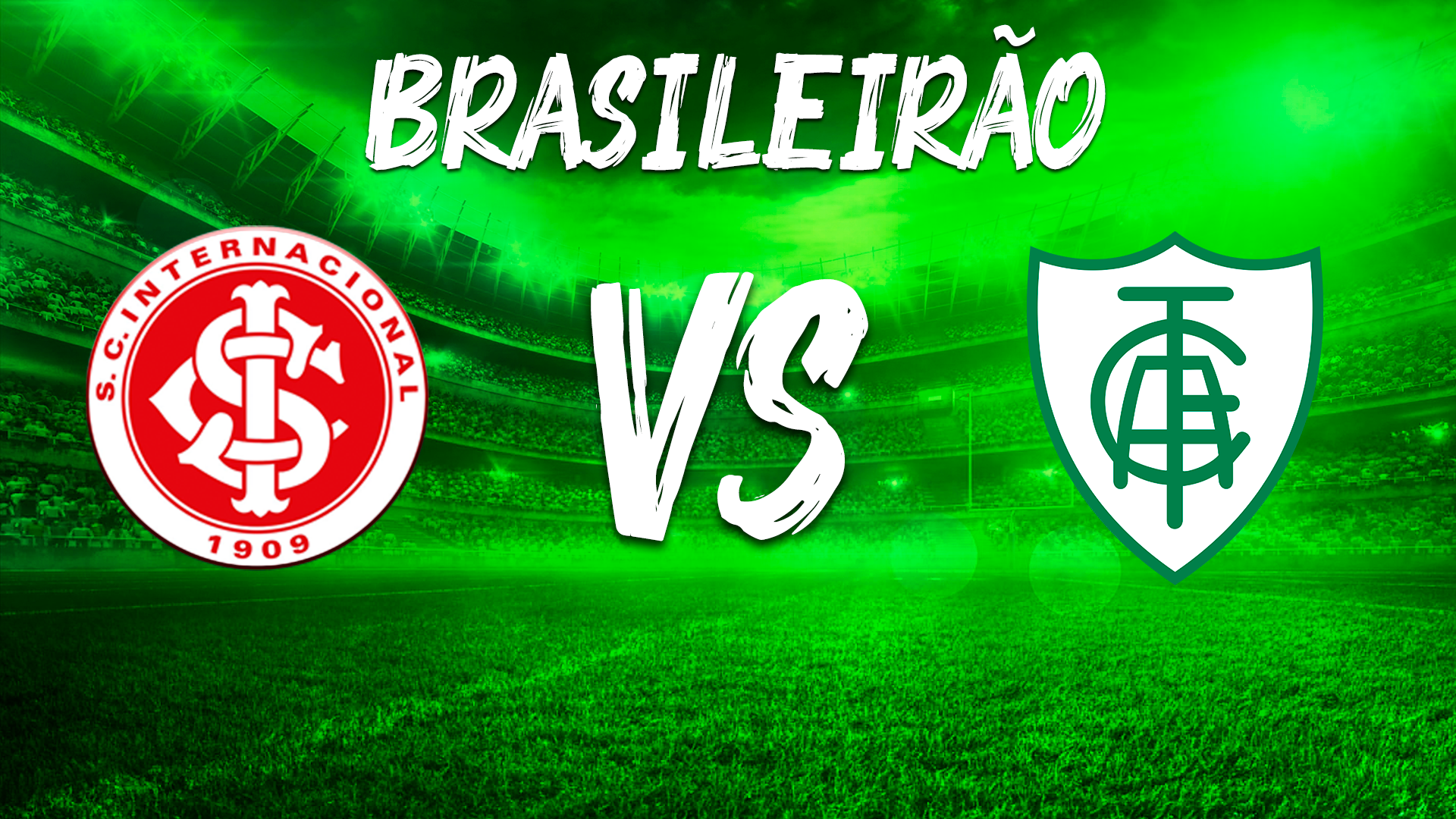 Inter busca vit&oacute;ria para entrar no G6