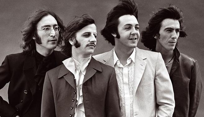 "The Beatles: Get Back" promete levar o p&uacute;blico a uma viagem no tempo, de volta para as sess&otilde;es da grava&ccedil;&atilde;o da banda em janeiro de 1969, que se tornou um momento crucial na hist&oacute;ria da m&uacute;sica
