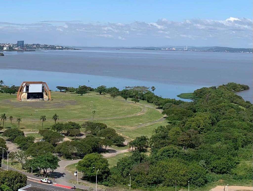 De acordo com Secretaria de Parcerias Estrat&eacute;gicas, valor a ser investido seria de ao menos R$ 25 milh&otilde;es