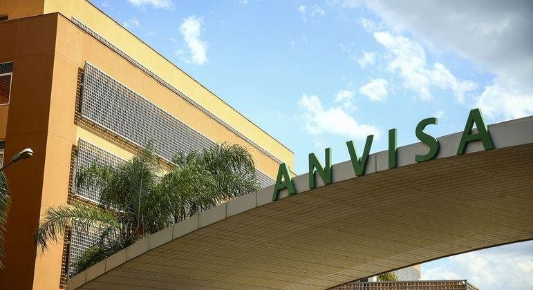 Os medicamentos tinham sido proibidos pela Anvisa em 2011