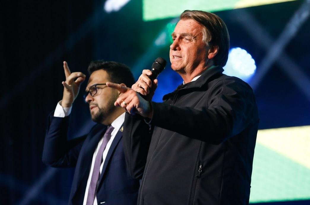 Presidente garantiu medida para o pr&oacute;ximo m&ecirc;s