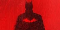 “The Batman” ganhou dois cartazes oficiais, um com o morcego de Gotham e outro do vilão Charada