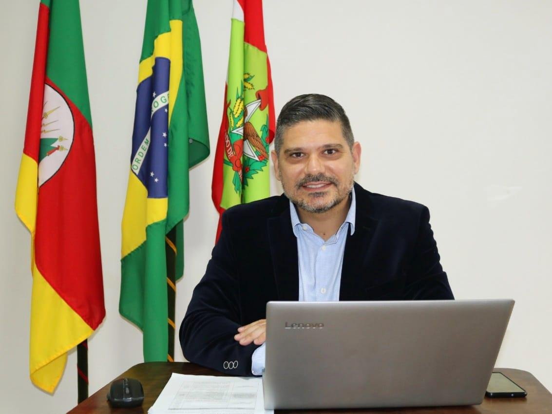 A chapa Atitude RP, liderada pelo atual presidente da autarquia, Luiz Fernando Mu&ntilde;oz, foi reeleita para a gest&atilde;o de 2022 a 2025 do Conrerp4