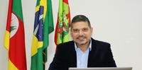 A chapa Atitude RP, liderada pelo atual presidente da autarquia, Luiz Fernando Muñoz, foi reeleita para a gestão de 2022 a 2025 do Conrerp4
