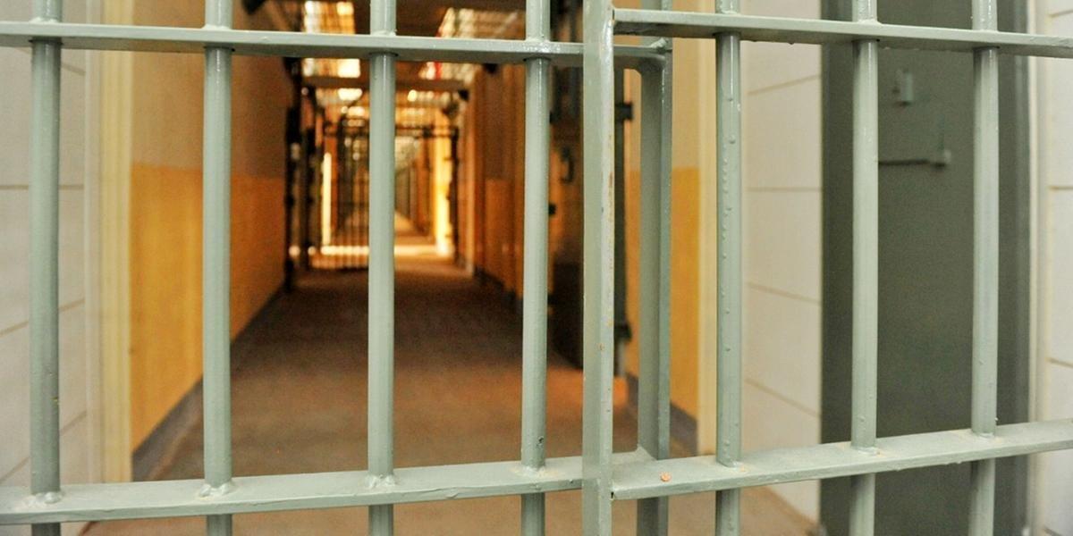 Justi&ccedil;a suspendeu o efeito de decis&atilde;o liminar