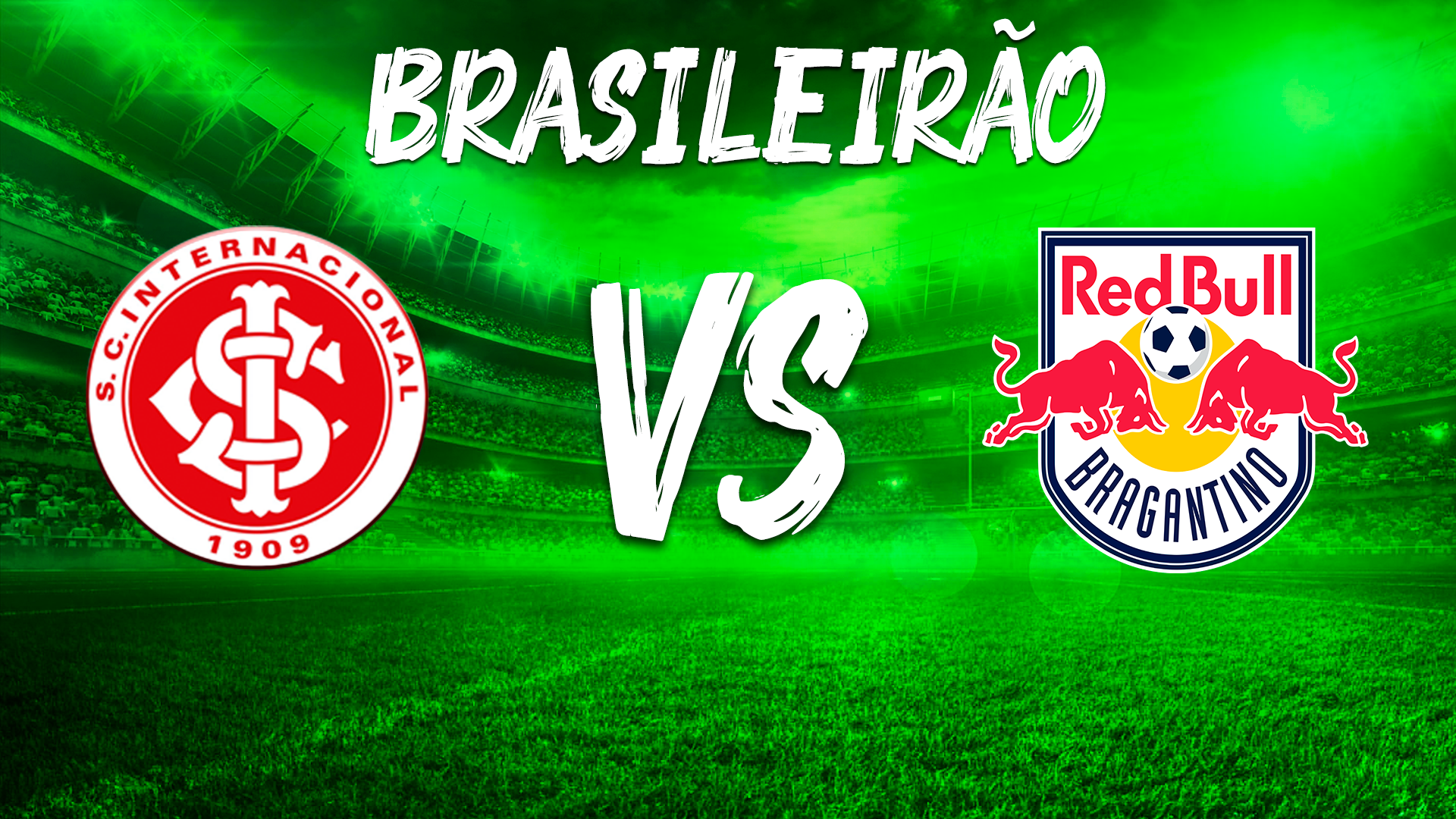 Inter busca vit&oacute;ria para ingressar na zona de classifica&ccedil;&atilde;o &agrave; Libertadores