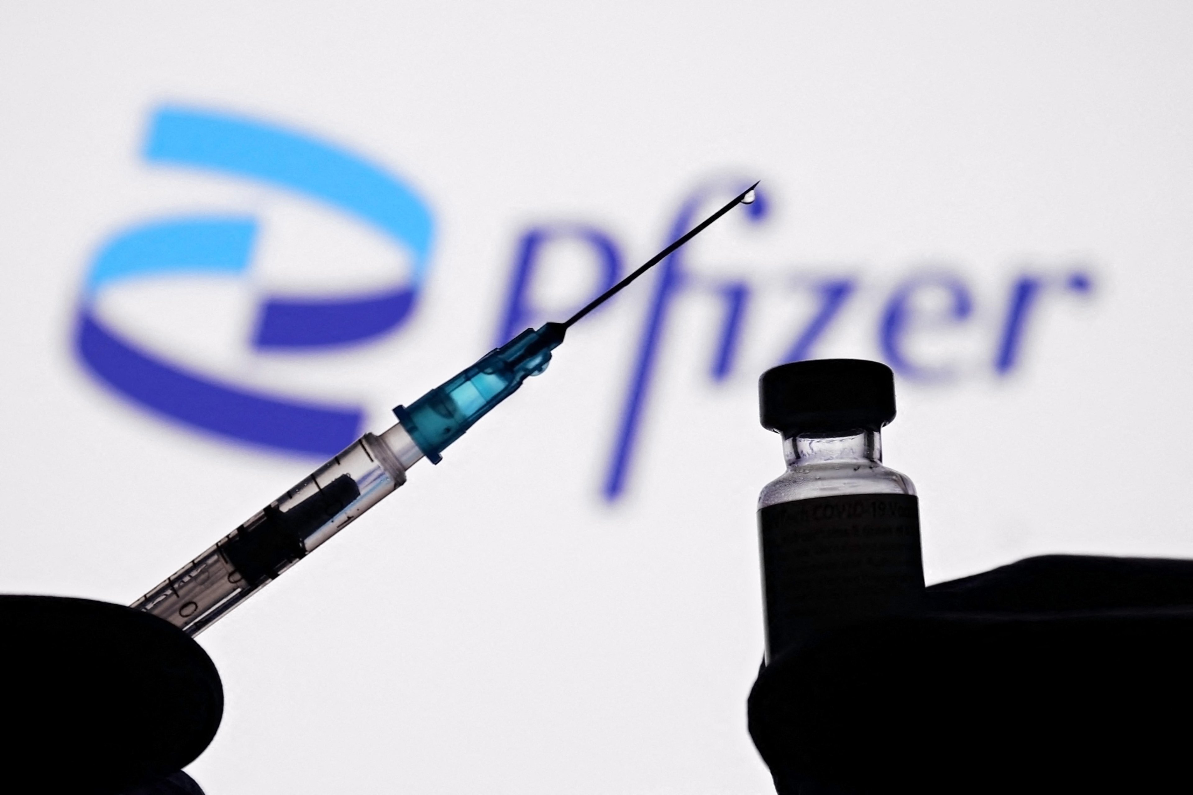 Ao longo de 2022, 81 milh&otilde;es de doses j&aacute; foram entregues ao Brasil