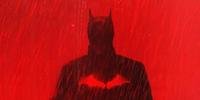 Robert Pattinson encarna o novo Batman no longa 