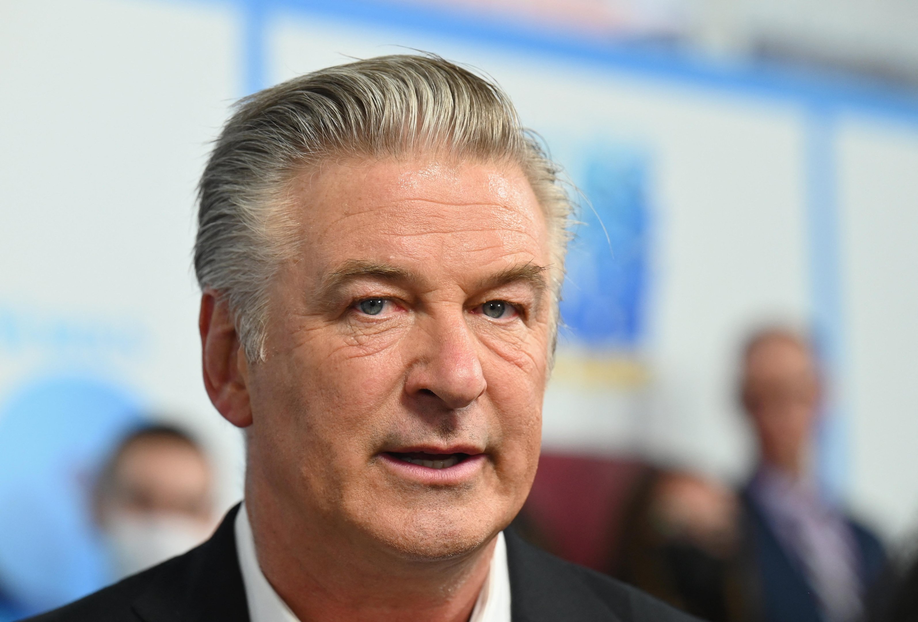 Alec Baldwin construiu uma trajet&oacute;ria vers&aacute;til em Hollywood