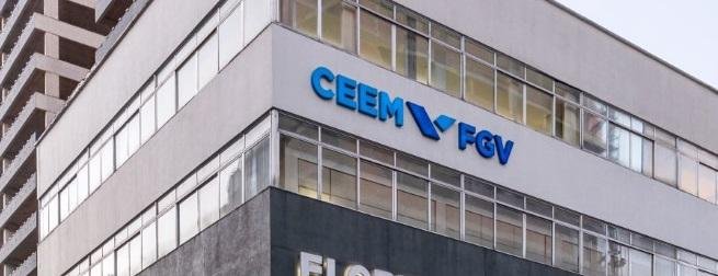 CEEM foi escolhido para instalar unidades da institui&ccedil;&atilde;o nas cidades de Joinville e Blumenau, no Norte catarinense