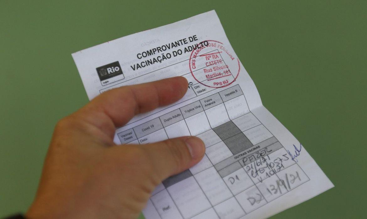 Essa alternativa estava proibida no app