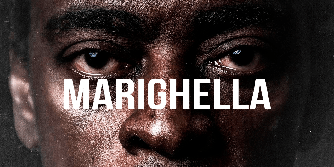 Filme de Wagner Moura tem Seu Jorge no papel principal