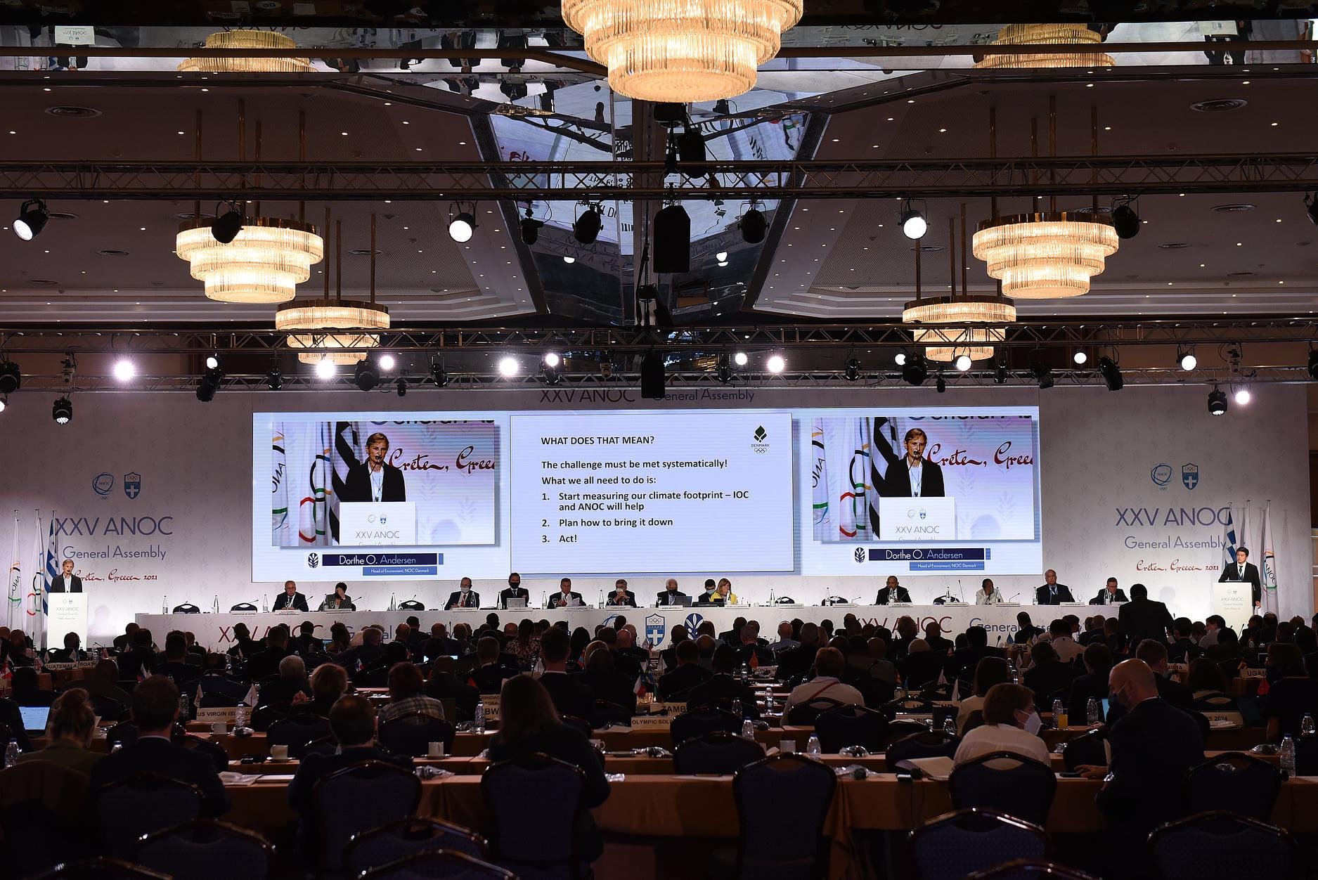 Entidade reagiu ao an&uacute;ncio da Federa&ccedil;&atilde;o de Futebol de aumentar o calend&aacute;rio da Copa do Mundo