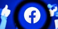 Facebook investirá US$ 10 bilhões no Metaverso somente em 2021