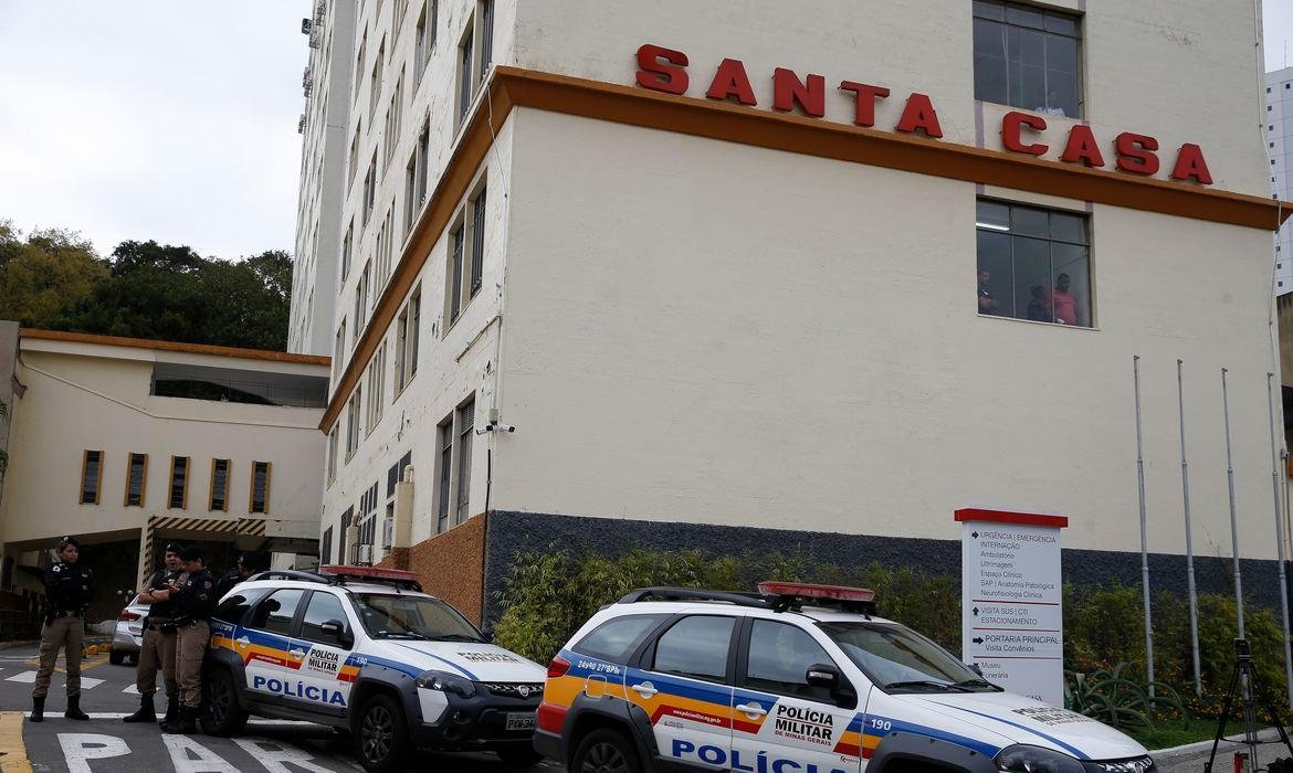 Medida foi aprovada no Senado