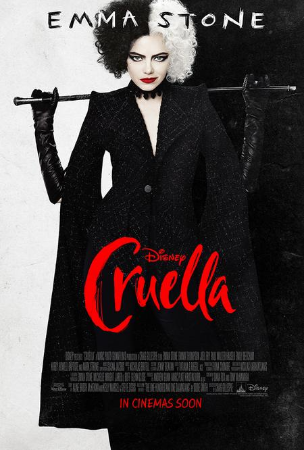 Emma Stone &eacute; uma das atrizes concorrentes