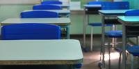 Cpers aponta que o governo não proporcionou melhorias nas escolas do Estado para determinar volta às aulas