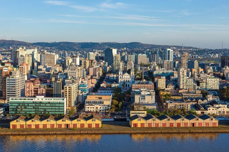 Minist&eacute;rio da Economia aprovou financiamento