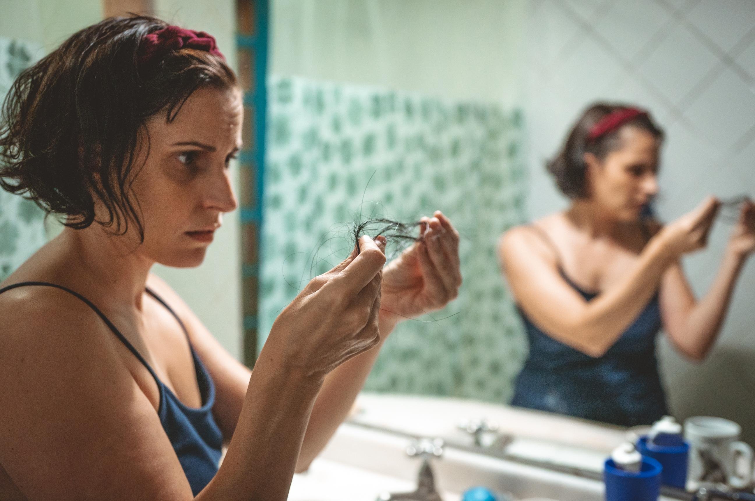 Produ&ccedil;&atilde;o &eacute; baseada na hist&oacute;ria da sua atriz-criadora, a palha&ccedil;a/comediante argentina Julieta Zarza