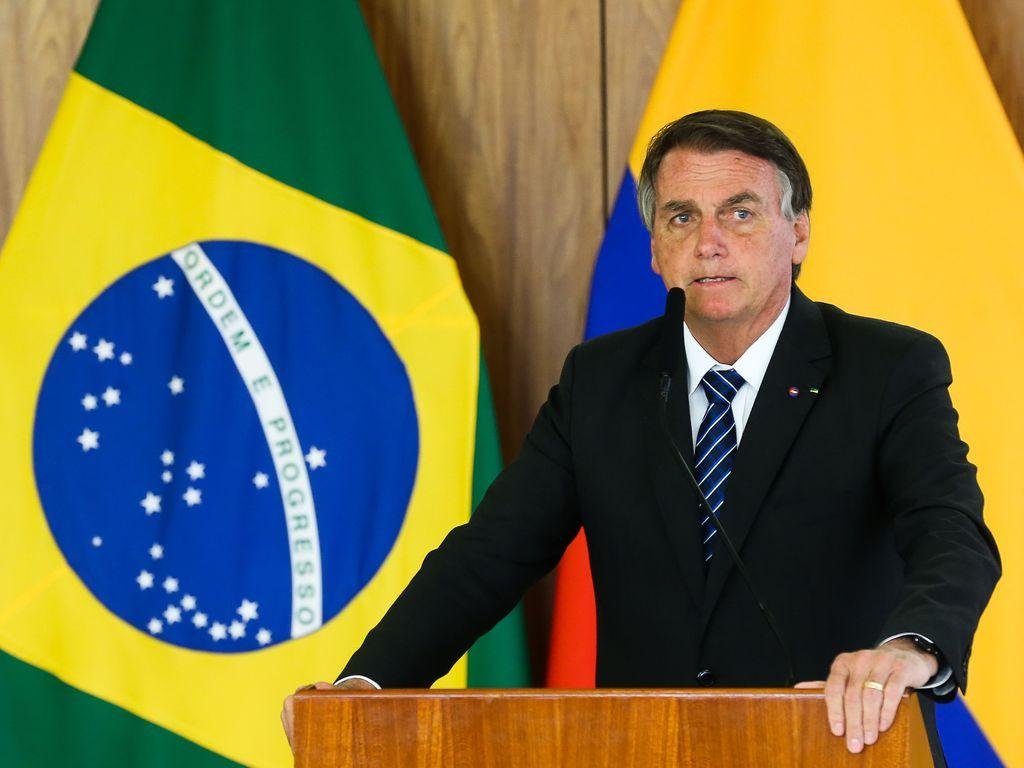 Presidente criticou pol&iacute;tica adotada pela estatal para definir os pre&ccedil;os dos combust&iacute;veis