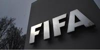 Fifa perdeu ação para brasileiro