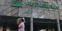 Petrobras fecha trimestre com lucro de R$ 31 bilhões