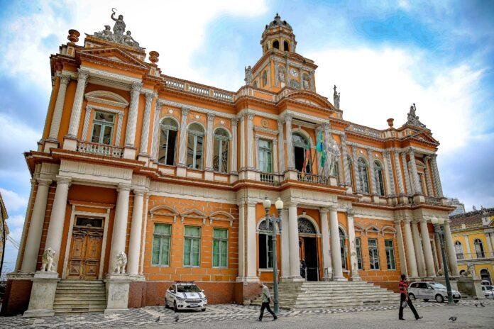 Contribuintes ainda podem aderir ao programa
