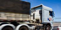 Caminhoneiros ameaçam fazer greve por causa do reajuste do diesel