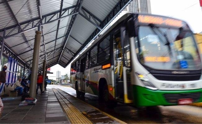 Acr&eacute;scimo nas linhas ocorre ap&oacute;s solicita&ccedil;&otilde;es dos passageiros recebidas via e-mail e WhatsApp