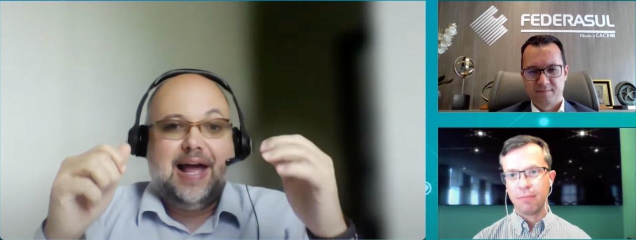 De acordo com Leandro Barreto, diretor da Solve Shipping Intelligence, valor do frete aumentou 7 vezes se comparado ao per&iacute;odo pr&eacute;-pandemia