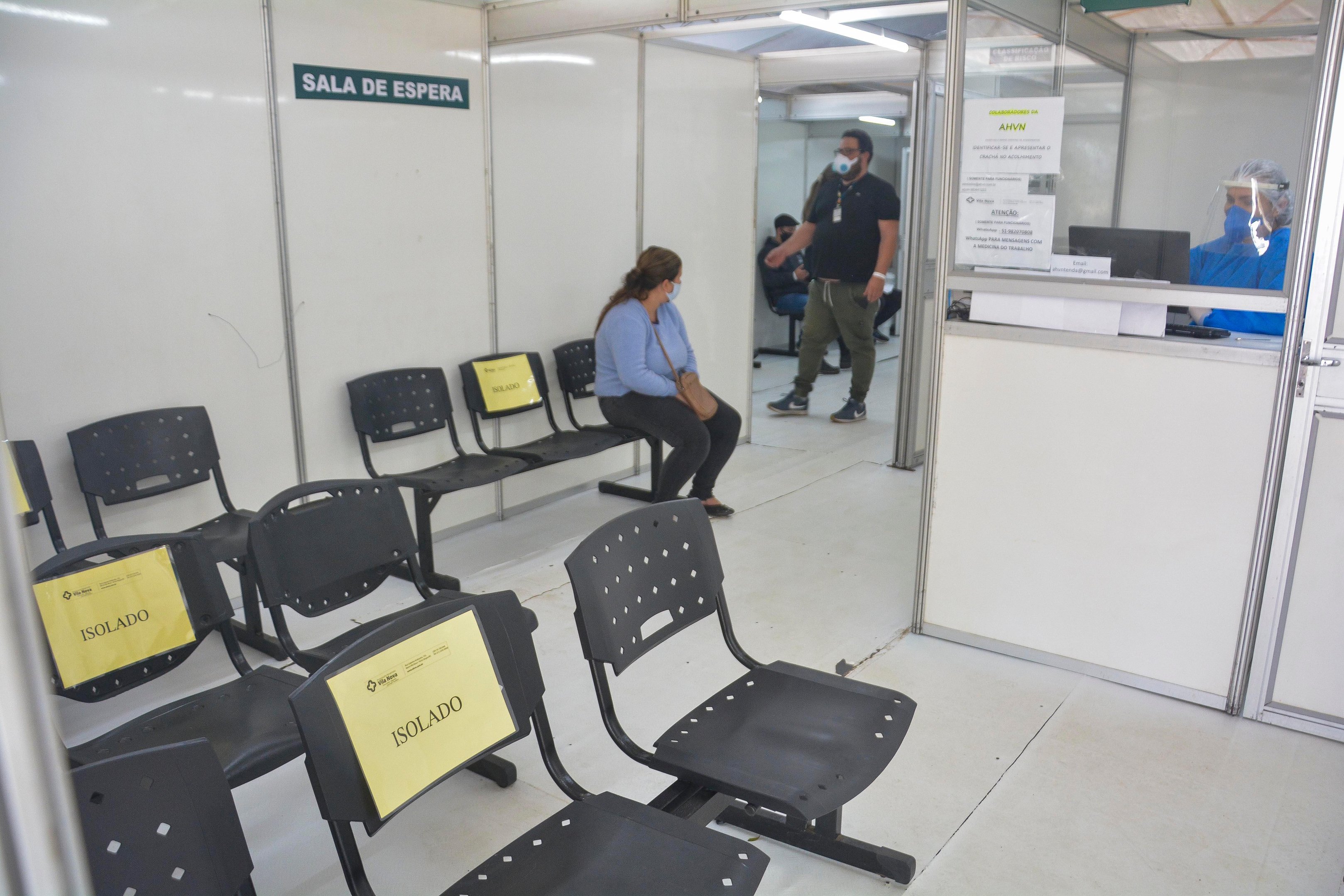 Cabe aos munic&iacute;pios a presta&ccedil;&atilde;o de servi&ccedil;os, como, da aten&ccedil;&atilde;o b&aacute;sica