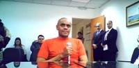 Adélio Bispo foi absolvido, mas Justiça investiga participação de terceiros no crime