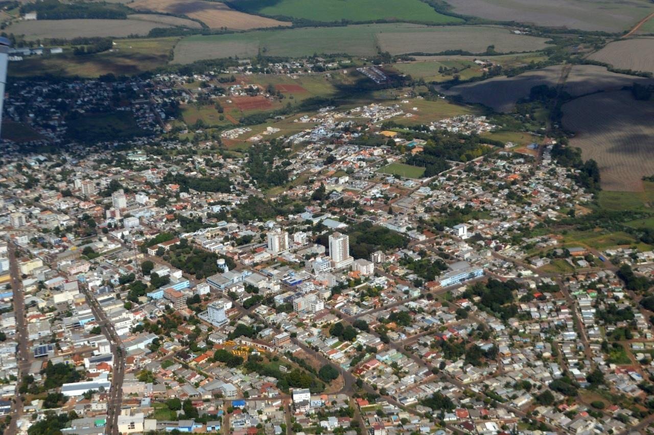 Projeto atende 125 crian&ccedil;as e adolescentes em situa&ccedil;&atilde;o de vulnerabilidade social no munic&iacute;pio
