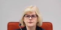 Rosa Weber foi escolhida como relatora de ação contra a PEC dos Precatórios