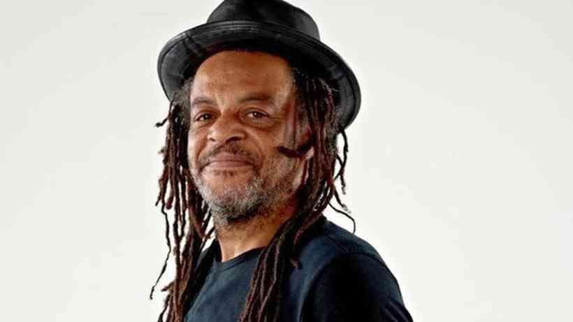 Terence Wilson morreu aos 64 anos ap&oacute;s uma doen&ccedil;a, informou seu atual grupo no s&aacute;bado.