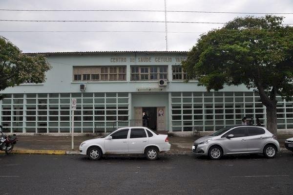 Projeto foi classificado para ExpoCievs em uma sele&ccedil;&atilde;o que contou com a participa&ccedil;&atilde;o de unidades do Cievs de todo o Brasil