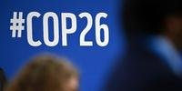 Toyota, Volkswagen e Renault-Nissan-Mitsubishi não estavam na lista de compromisso, assinada durante conferência da COP26 nesta quarta-feira