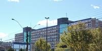 Hospital Universitário suspende cirurgias por convênios durante transição de gestão