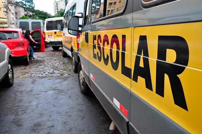 Presidente da Associa&ccedil;&atilde;o ficou satisfeito com o acordo